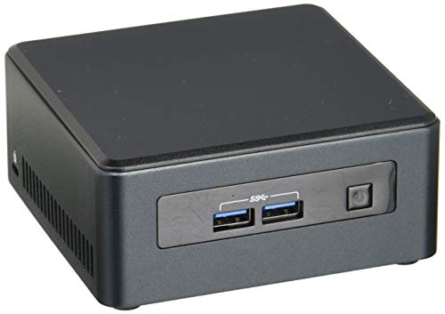 Intel Core i3/i7 ノート 7台セット NEC ノートパソコン ノートPC 中古パソコン 第七世代Corei3 驚速